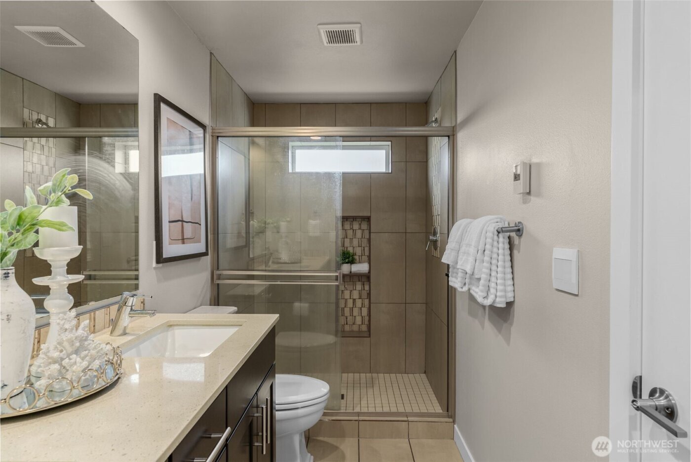 14913 48th Avenue W #K1, Edmonds, WA 98026