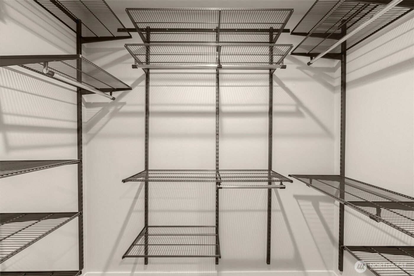 14913 48th Avenue W #K1, Edmonds, WA 98026