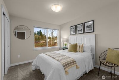 14913 48th Avenue W #K1, Edmonds, WA 98026 - Photo 18