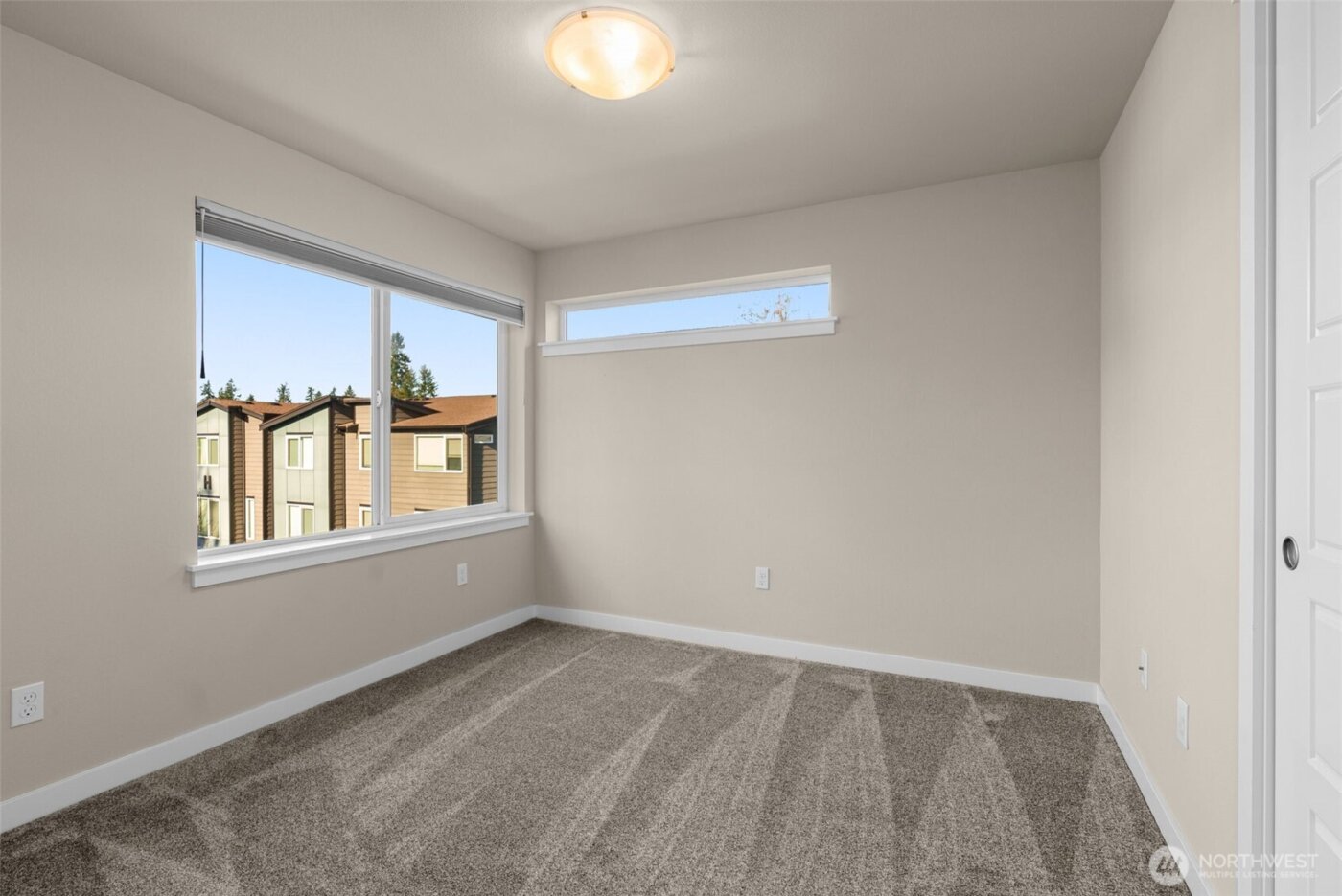 14913 48th Avenue W #K1, Edmonds, WA 98026