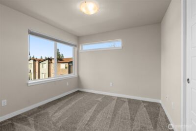 14913 48th Avenue W #K1, Edmonds, WA 98026 - Photo 19