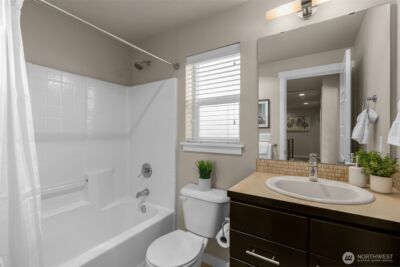 14913 48th Avenue W #K1, Edmonds, WA 98026 - Photo 20