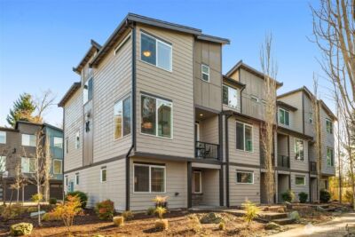 14913 48th Avenue W #K1, Edmonds, WA 98026 - Photo 2
