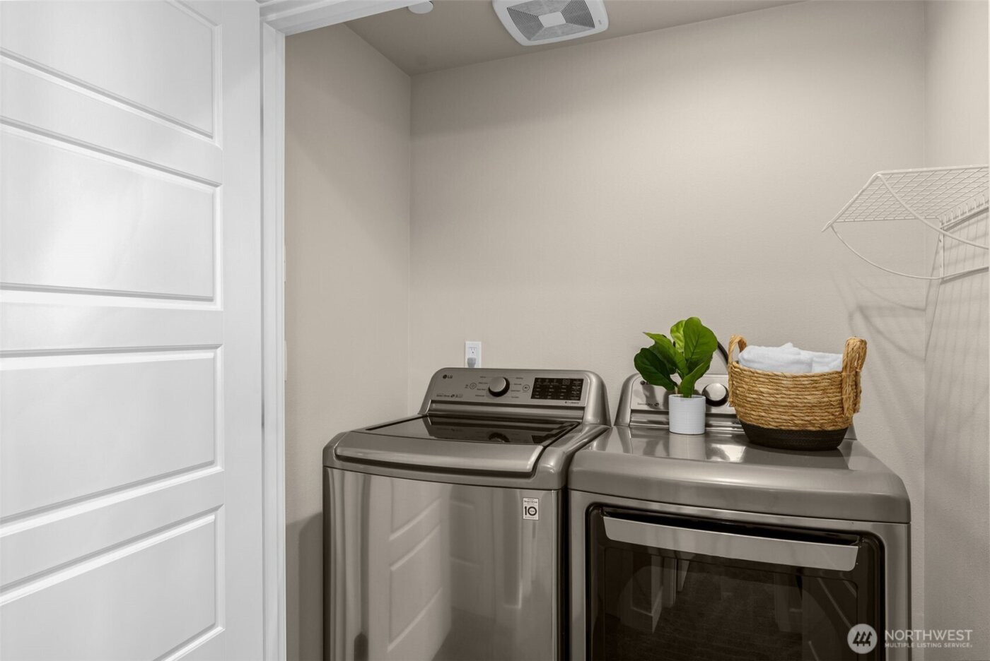 14913 48th Avenue W #K1, Edmonds, WA 98026