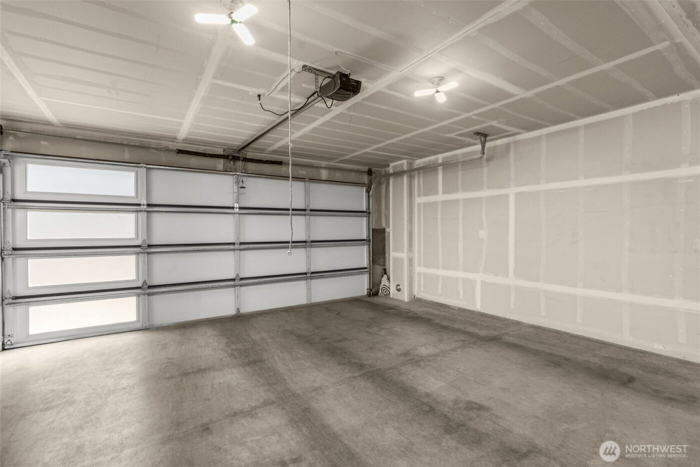 14913 48th Avenue W #K1, Edmonds, WA 98026