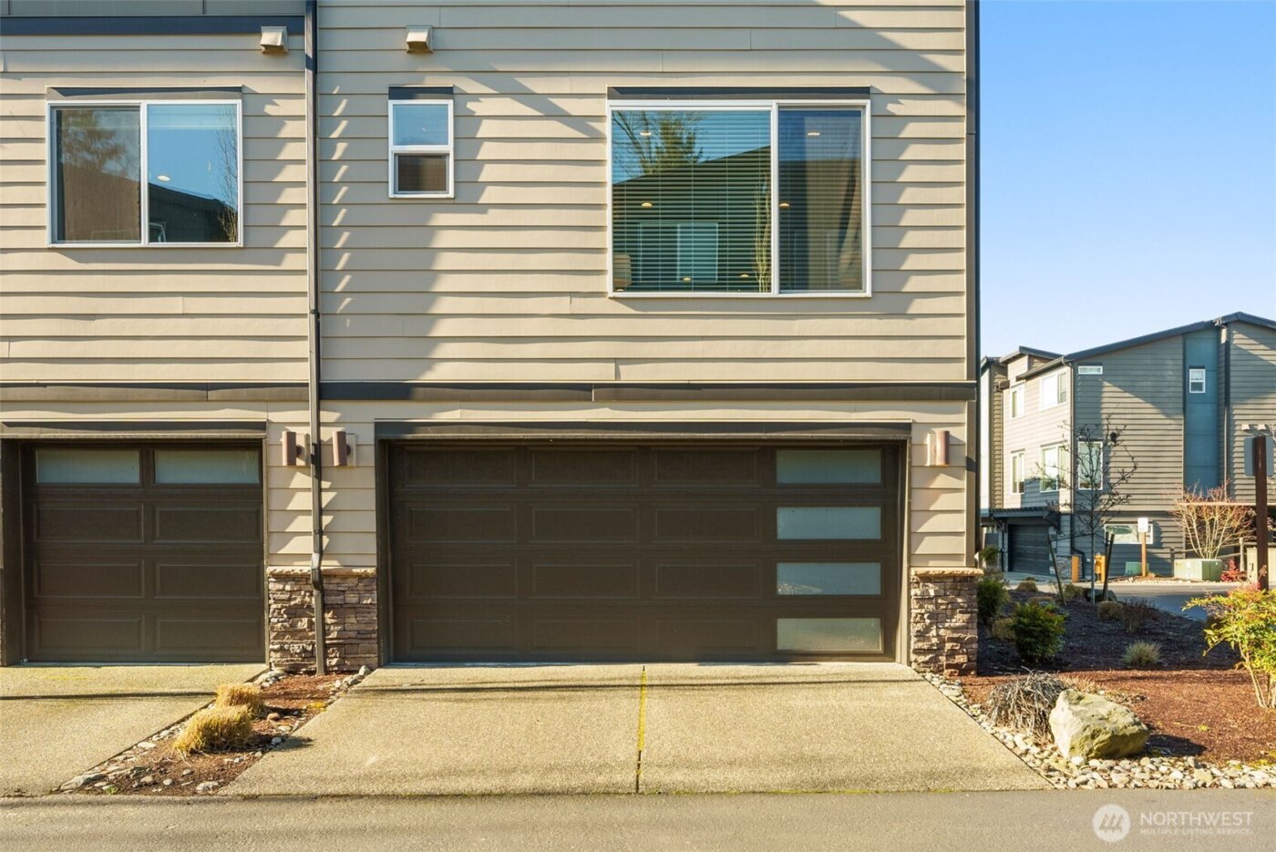 14913 48th Avenue W #K1, Edmonds, WA 98026