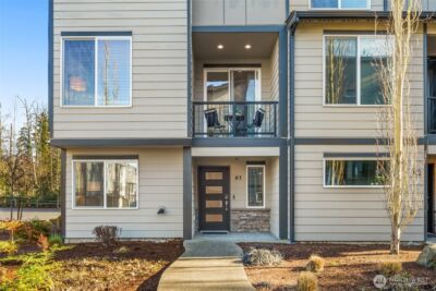14913 48th Avenue W #K1, Edmonds, WA 98026 - Photo 25