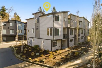 14913 48th Avenue W #K1, Edmonds, WA 98026 - Photo 26