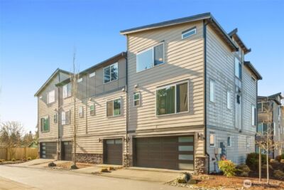 14913 48th Avenue W #K1, Edmonds, WA 98026 - Photo 3
