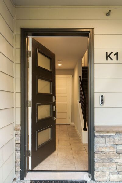 14913 48th Avenue W #K1, Edmonds, WA 98026 - Photo 4