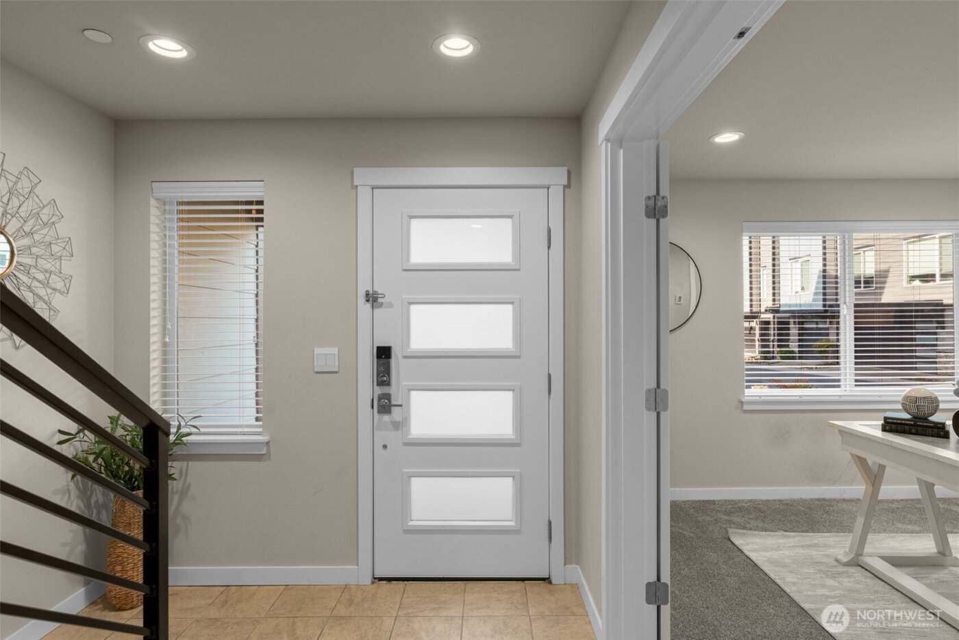 14913 48th Avenue W #K1, Edmonds, WA 98026