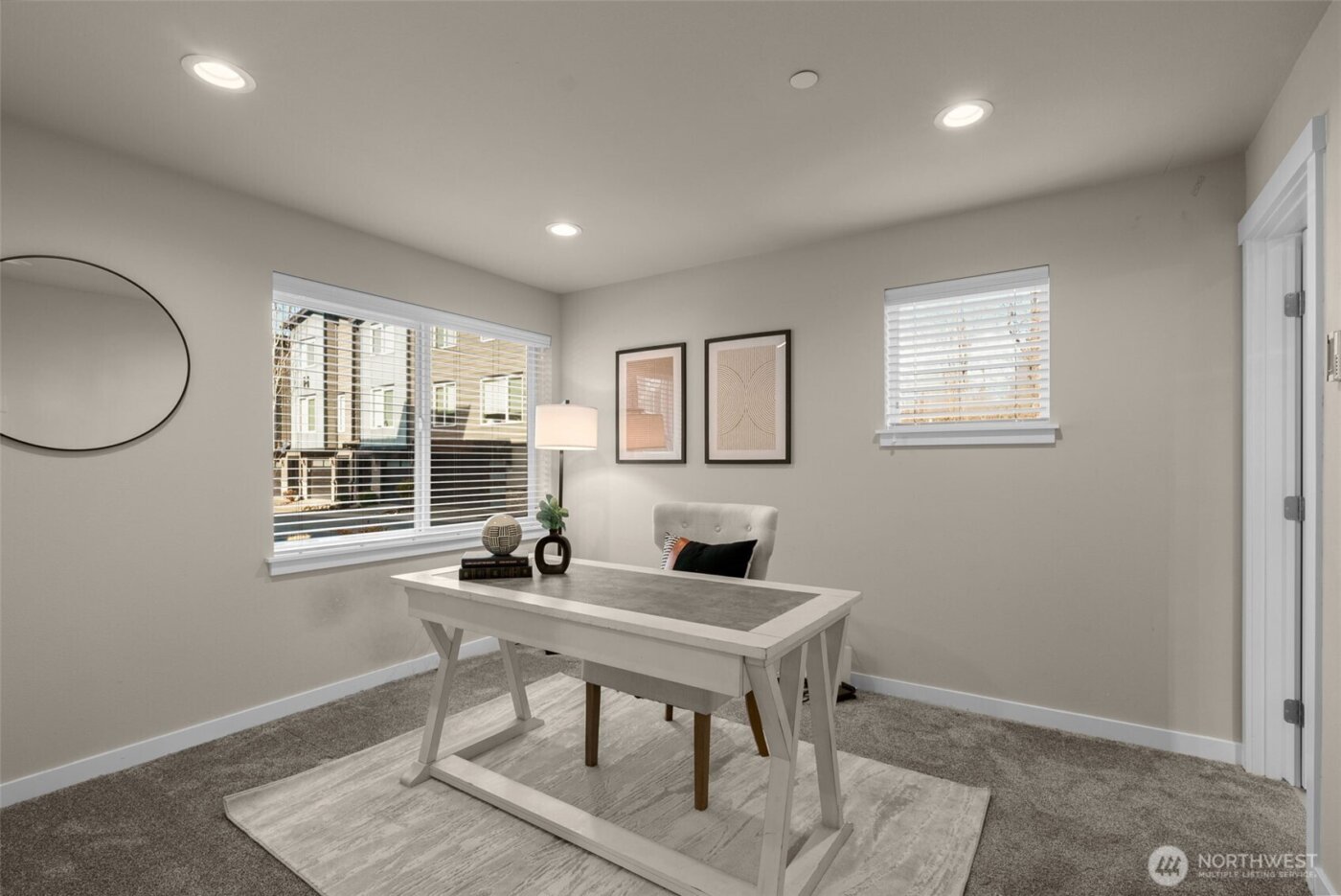 14913 48th Avenue W #K1, Edmonds, WA 98026