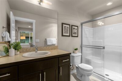 14913 48th Avenue W #K1, Edmonds, WA 98026 - Photo 7