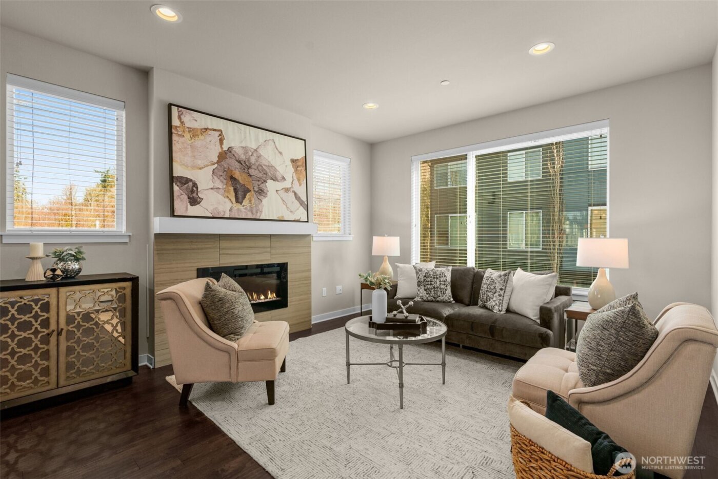 14913 48th Avenue W #K1, Edmonds, WA 98026