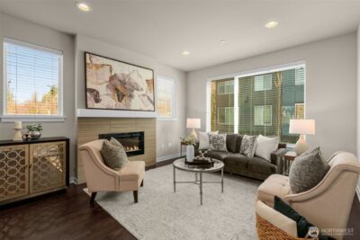 14913 48th Avenue W #K1, Edmonds, WA 98026 - Photo 8