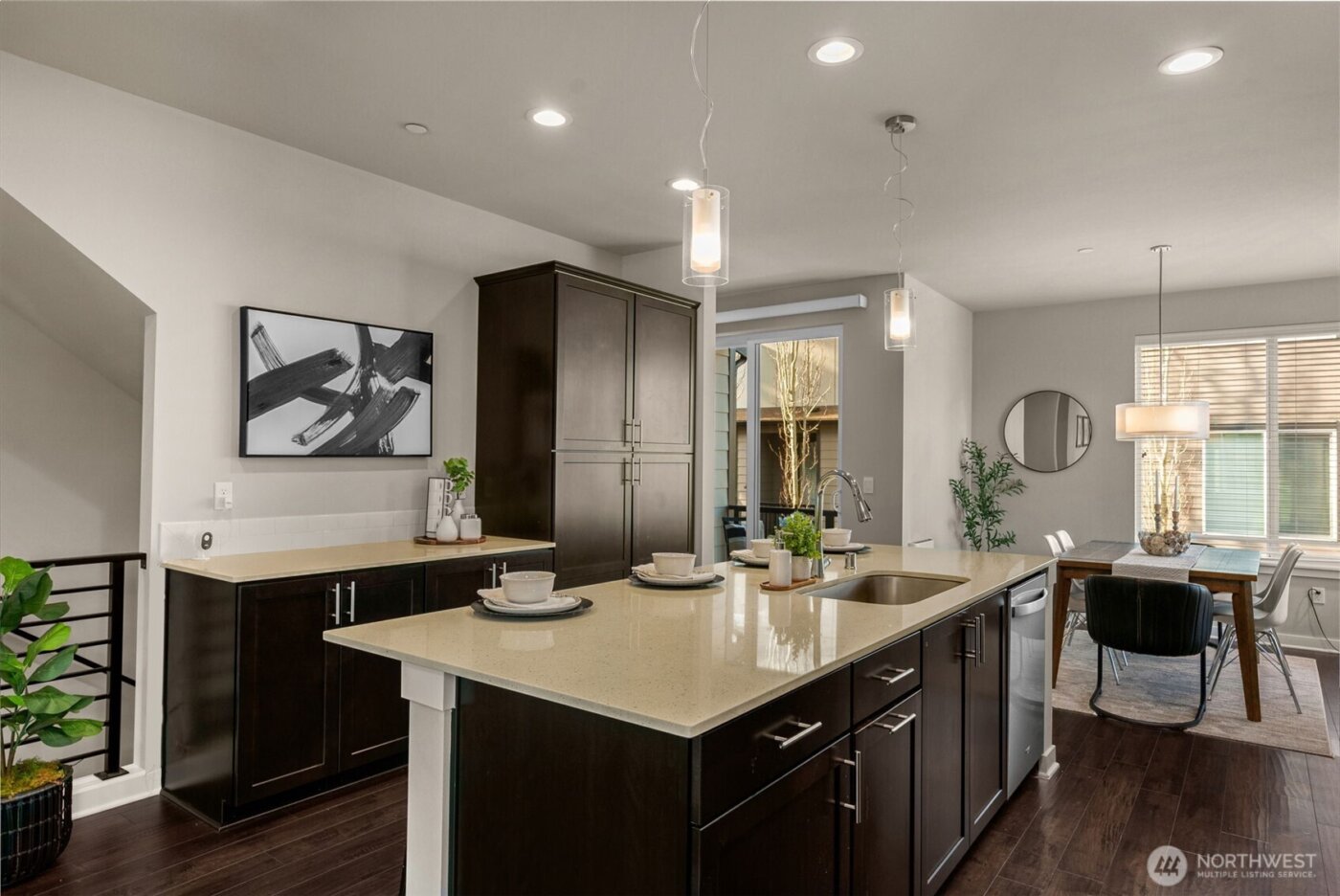 14913 48th Avenue W #K1, Edmonds, WA 98026