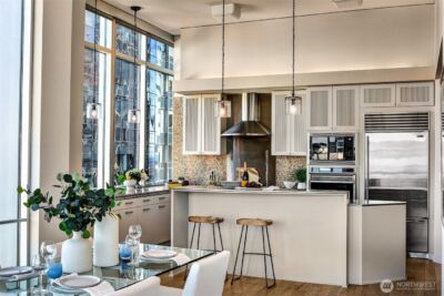 909 5th Avenue #Ph3, Seattle, WA 98164 - Photo 11