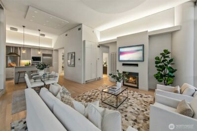 909 5th Avenue #Ph3, Seattle, WA 98164 - Photo 12