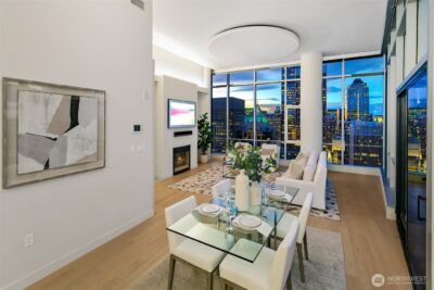 909 5th Avenue #Ph3, Seattle, WA 98164 - Photo 14