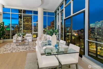 909 5th Avenue #Ph3, Seattle, WA 98164 - Photo 17