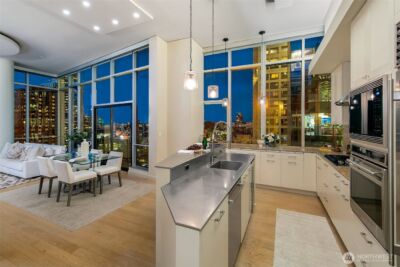 909 5th Avenue #Ph3, Seattle, WA 98164 - Photo 21