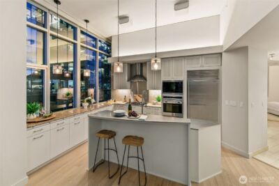 909 5th Avenue #Ph3, Seattle, WA 98164 - Photo 23