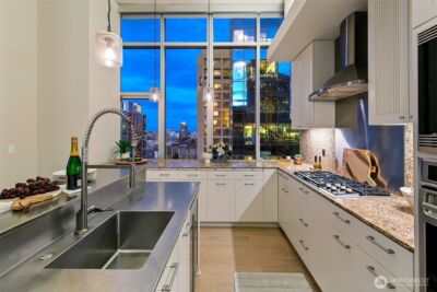 909 5th Avenue #Ph3, Seattle, WA 98164 - Photo 24