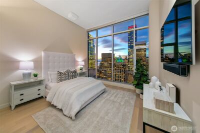 909 5th Avenue #Ph3, Seattle, WA 98164 - Photo 25