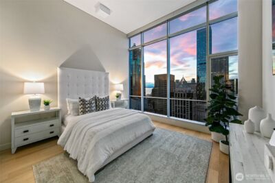 909 5th Avenue #Ph3, Seattle, WA 98164 - Photo 26