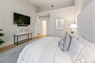 909 5th Avenue #Ph3, Seattle, WA 98164 - Photo 27