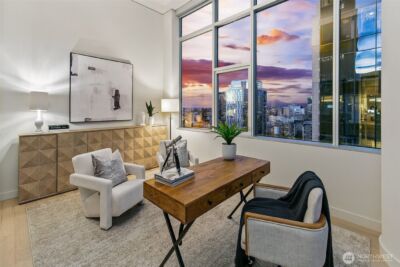 909 5th Avenue #Ph3, Seattle, WA 98164 - Photo 31