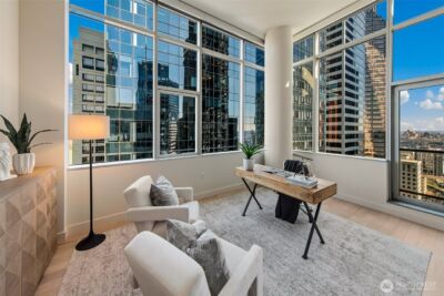 909 5th Avenue #Ph3, Seattle, WA 98164 - Photo 32