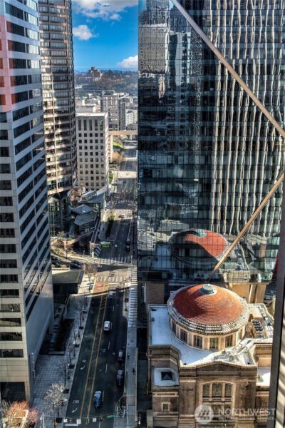 909 5th Avenue #Ph3, Seattle, WA 98164 - Photo 33