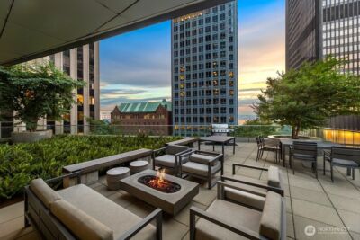 909 5th Avenue #Ph3, Seattle, WA 98164 - Photo 37