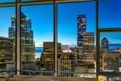 909 5th Avenue #Ph3, Seattle, WA 98164 - Photo 16