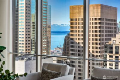 909 5th Avenue #Ph3, Seattle, WA 98164 - Photo 8