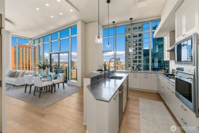 909 5th Avenue #Ph3, Seattle, WA 98164 - Photo 10