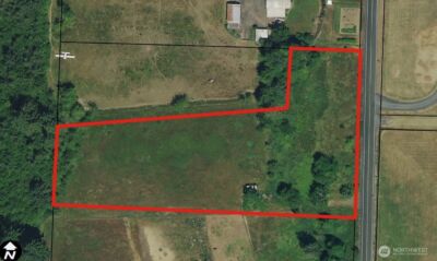 754 Cousins Road , Chehalis, WA 98532