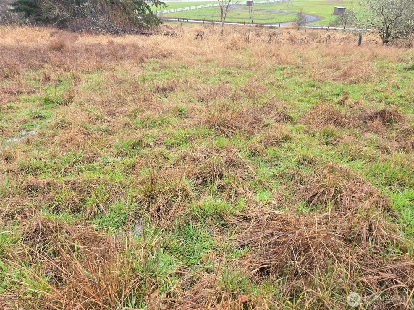 754 Cousins Road , Chehalis, WA 98532