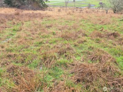 754 Cousins Road , Chehalis, WA 98532 - Photo 12