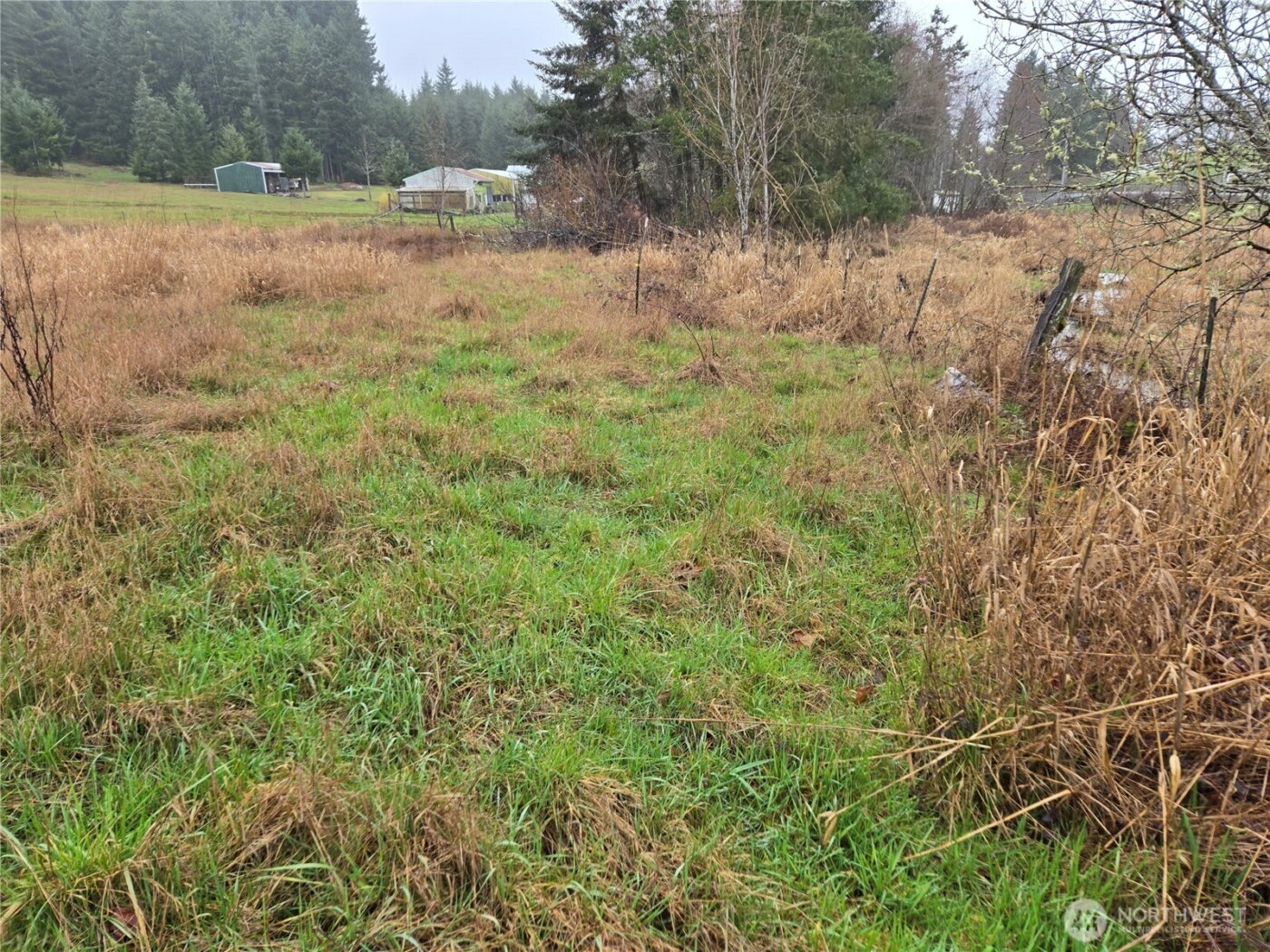 754 Cousins Road , Chehalis, WA 98532