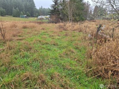 754 Cousins Road , Chehalis, WA 98532 - Photo 13