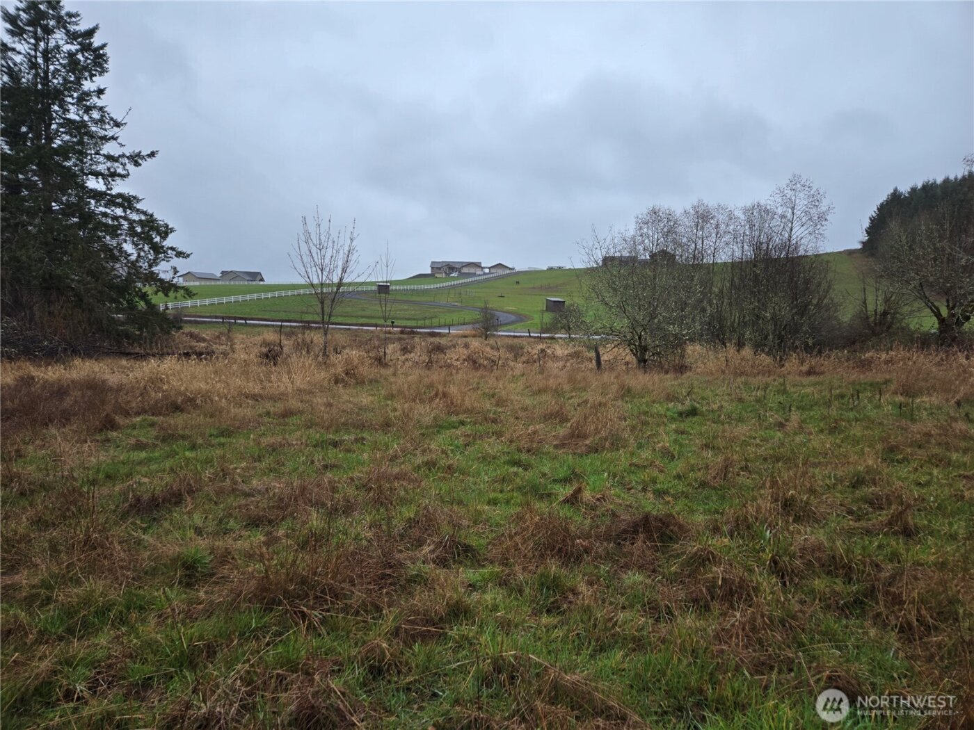 754 Cousins Road , Chehalis, WA 98532