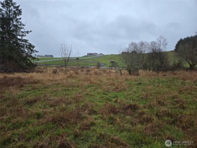 754 Cousins Road , Chehalis, WA 98532 - Photo 14