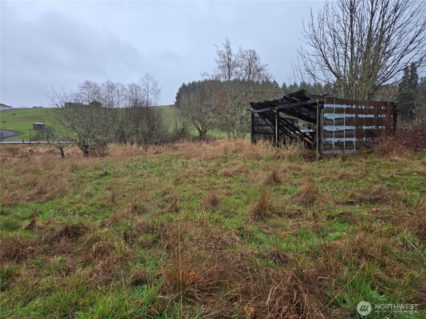 754 Cousins Road , Chehalis, WA 98532