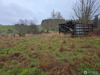 754 Cousins Road , Chehalis, WA 98532 - Photo 15