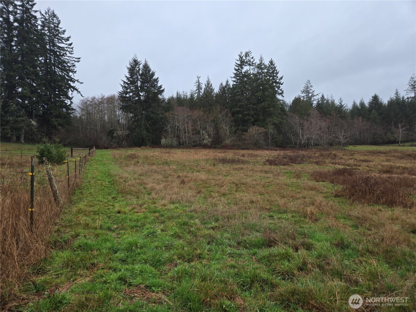 754 Cousins Road , Chehalis, WA 98532