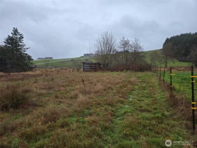 754 Cousins Road , Chehalis, WA 98532 - Photo 17