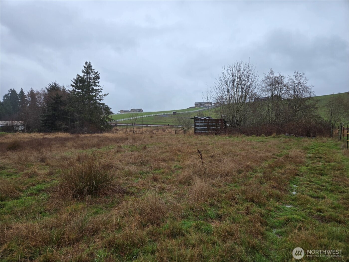 754 Cousins Road , Chehalis, WA 98532