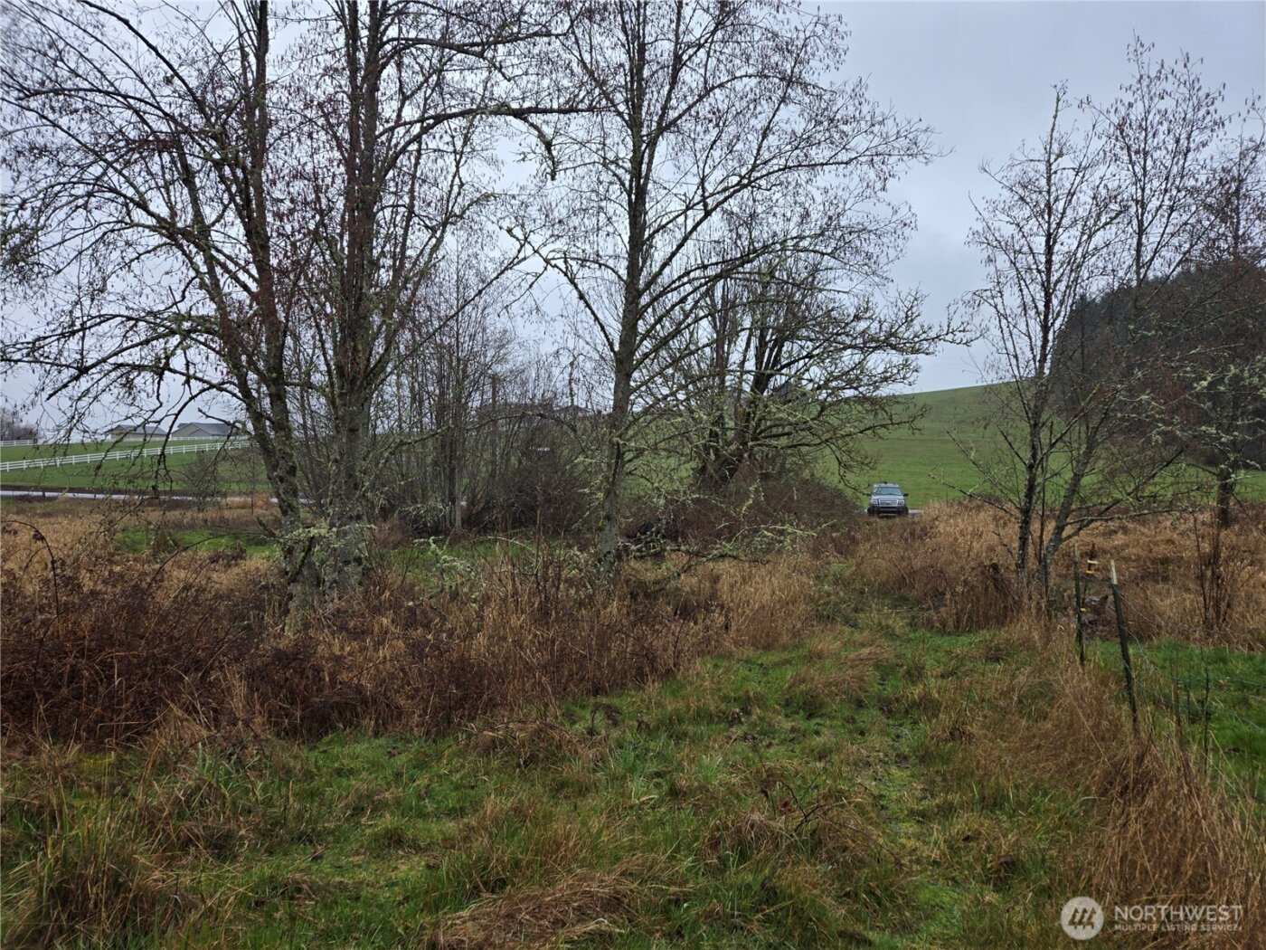 754 Cousins Road , Chehalis, WA 98532